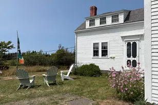 3 South Rd, Matinicus Isle, ME 04851 - Photo 6
