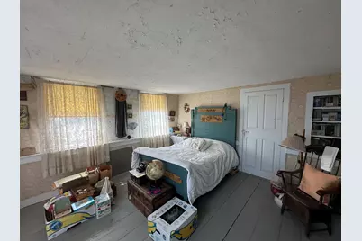 3 South Road, Matinicus Isle, ME 04851 - Photo 40