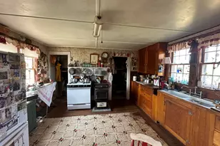 3 South Rd, Matinicus Isle, ME 04851 - Photo 14