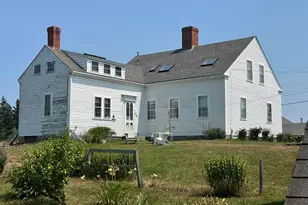3 South Rd, Matinicus Isle, ME 04851 - Photo 2