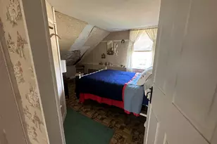 3 South Rd, Matinicus Isle, ME 04851 - Photo 38