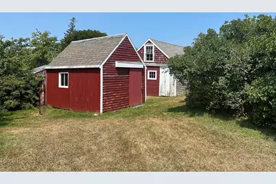 3 South Road, Matinicus Isle, ME 04851 - Photo 12