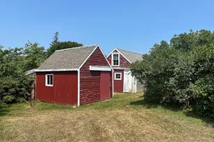 3 South Rd, Matinicus Isle, ME 04851 - Photo 12