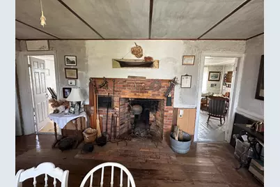 3 South Road, Matinicus Isle, ME 04851 - Photo 24