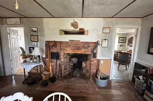 3 South Rd, Matinicus Isle, ME 04851 - Photo 24