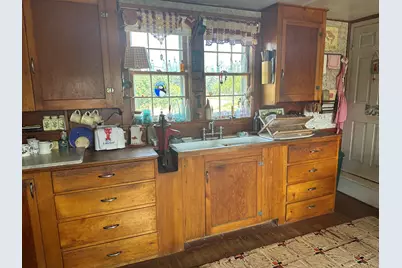 3 South Road, Matinicus Isle, ME 04851 - Photo 16