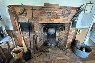 3 South Rd, Matinicus Isle, ME 04851 - Photo 26