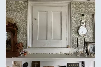 3 South Road, Matinicus Isle, ME 04851 - Photo 22