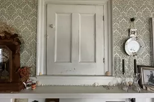 3 South Rd, Matinicus Isle, ME 04851 - Photo 22