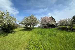 3 South Rd, Matinicus Isle, ME 04851 - Photo 50