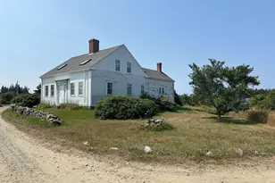 3 South Rd, Matinicus Isle, ME 04851 - Photo 4