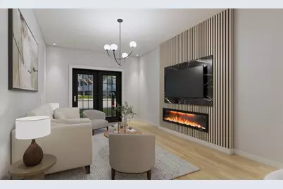 23 Cross Street #305, Bethel, ME 04286 - Photo 6