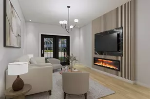 23 Cross St, Bethel, ME 04286 - Photo 6