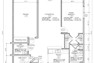 23 Cross St, Bethel, ME 04217 - Photo 10