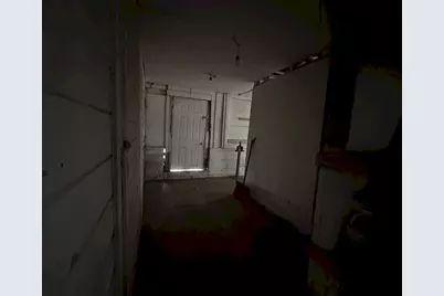 168 Highland Terrace, Mexico, ME 04257 - Photo 22