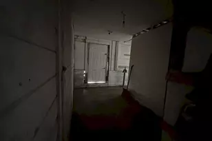 168 Highland Terrace, Mexico, ME 04257 - Photo 22