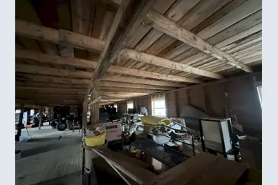 168 Highland Terrace, Mexico, ME 04257 - Photo 10