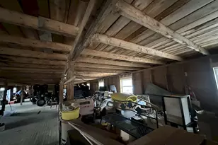 168 Highland Terrace, Mexico, ME 04257 - Photo 10