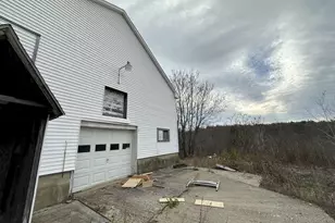 168 Highland Terrace, Mexico, ME 04257 - Photo 2