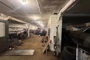 168 Highland Terrace, Mexico, ME 04257 - Photo 8