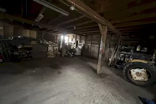 168 Highland Terrace, Mexico, ME 04257 - Photo 18