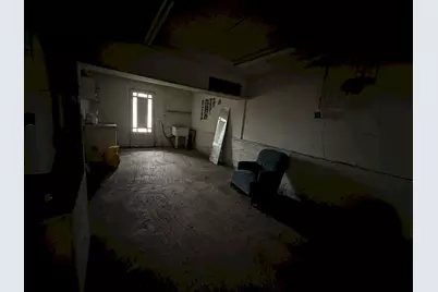 168 Highland Terrace, Mexico, ME 04257 - Photo 20