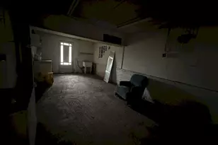 168 Highland Terrace, Mexico, ME 04257 - Photo 20