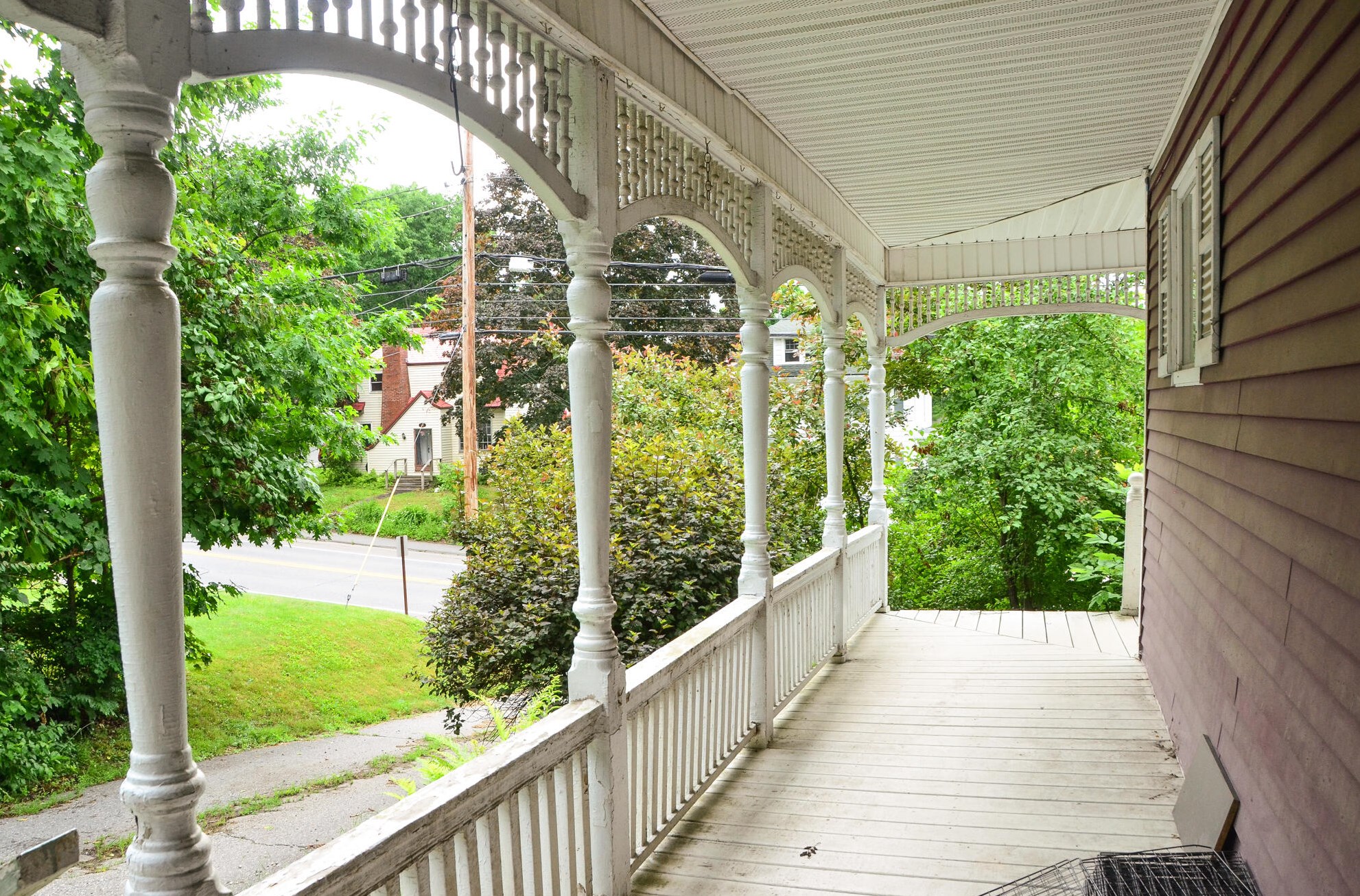 138 Sewall St, Augusta, ME 04330