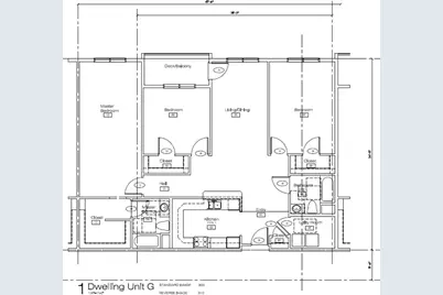 23 Cross Street #106, Bethel, ME 04286 - Photo 10