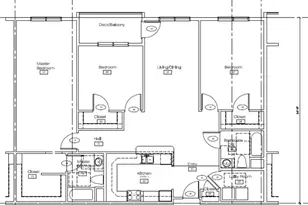 23 Cross St, Bethel, ME 04286 - Photo 10