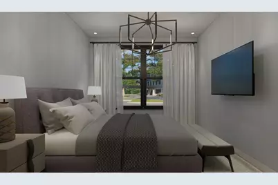 23 Cross Street #106, Bethel, ME 04286 - Photo 6