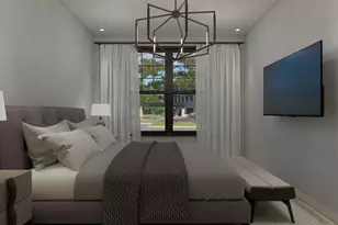 23 Cross St, Bethel, ME 04286 - Photo 6