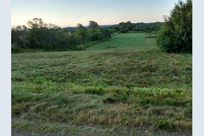 Lot 2 & 3 County Road, Lubec, ME 04652 - Photo 1