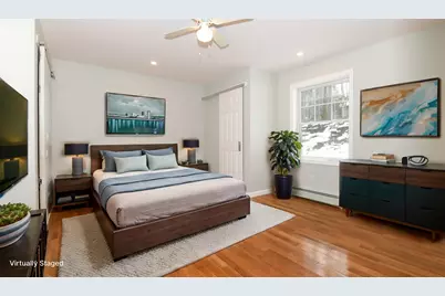 363 Main Street, Fryeburg, ME 04037 - Photo 6