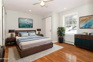 363 Main St, Fryeburg, ME 04037 - Photo 6