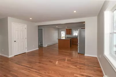 363 Main Street, Fryeburg, ME 04037 - Photo 8