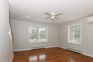 363 Main St, Fryeburg, ME 04037 - Photo 16