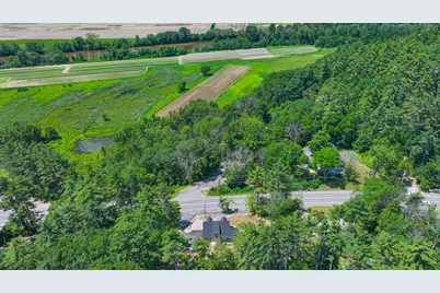 363 Main Street, Fryeburg, ME 04037 - Photo 4