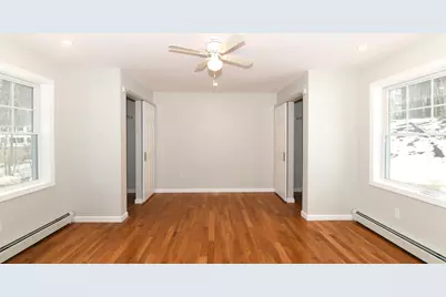 363 Main Street, Fryeburg, ME 04037 - Photo 22