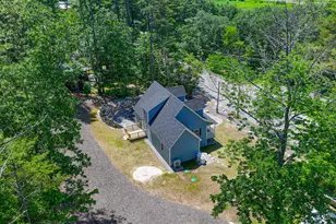 363 Main St, Fryeburg, ME 04037 - Photo 44