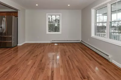 363 Main Street, Fryeburg, ME 04037 - Photo 16