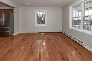 363 Main St, Fryeburg, ME 04037 - Photo 16