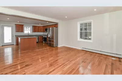 363 Main Street, Fryeburg, ME 04037 - Photo 12