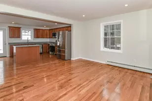 363 Main St, Fryeburg, ME 04037 - Photo 12
