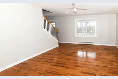 363 Main Street, Fryeburg, ME 04037 - Photo 14