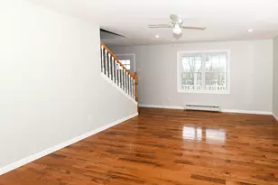 363 Main St, Fryeburg, ME 04037 - Photo 14