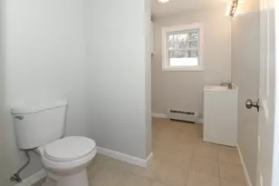 363 Main St, Fryeburg, ME 04037 - Photo 20