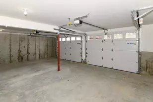 363 Main St, Fryeburg, ME 04037 - Photo 36