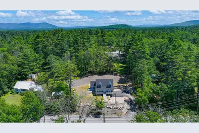 363 Main Street, Fryeburg, ME 04037 - Photo 46