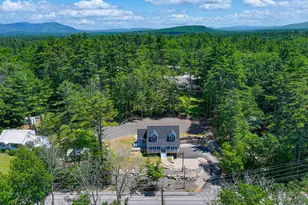 363 Main St, Fryeburg, ME 04037 - Photo 46